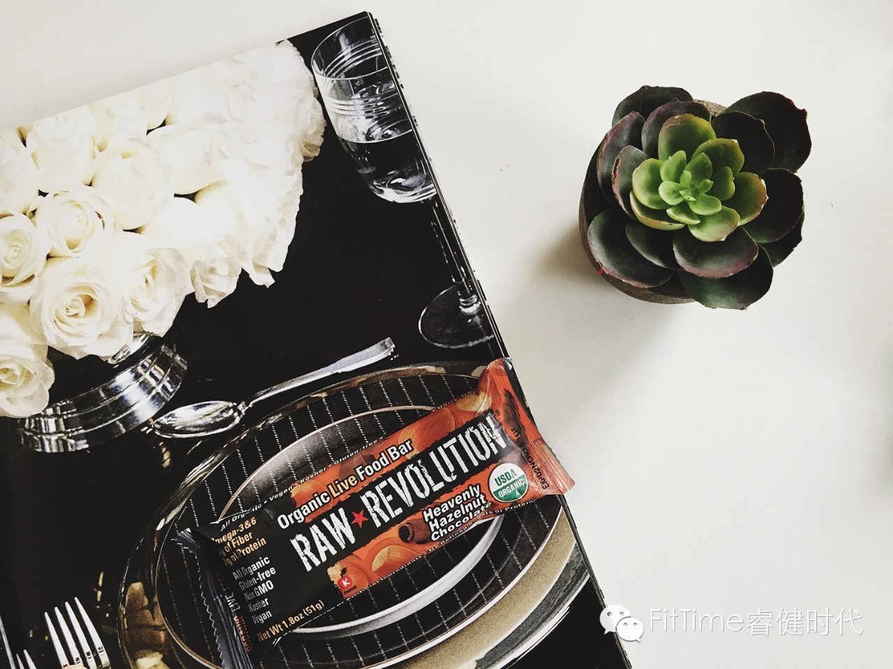 一天吃了20根蛋白棒,史上最全蛋白棒测评