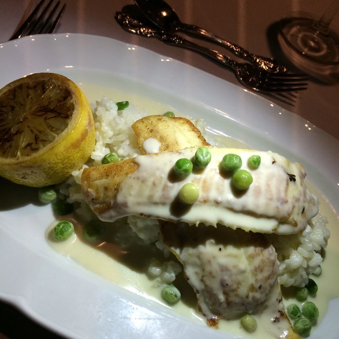 冲绳4天4晚日韩邮轮之旅,游轮旅行韩国游记