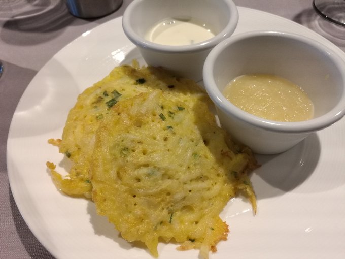 冲绳4天4晚日韩邮轮之旅,游轮旅行韩国游记