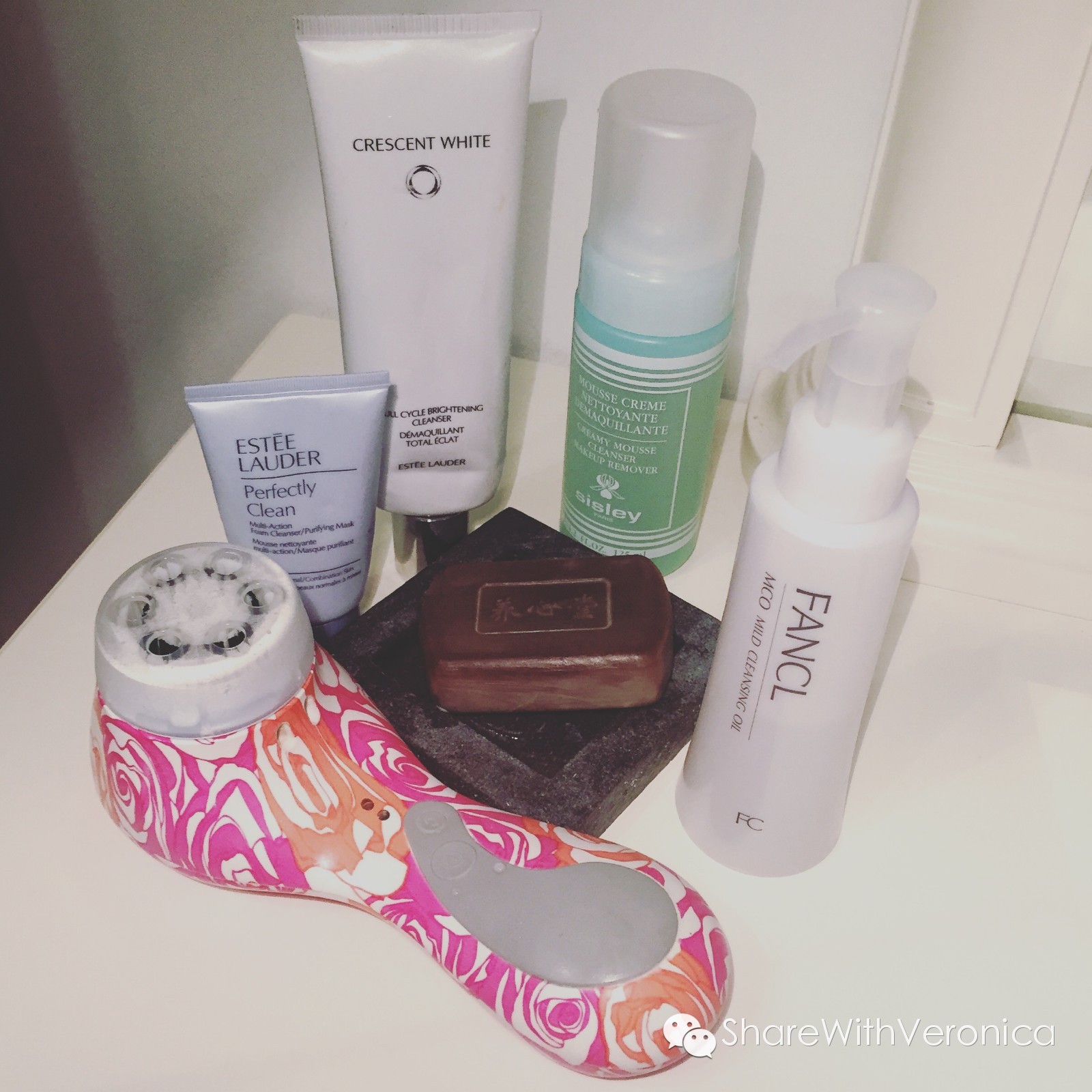 佛要金装人要衣装意思,佛要金装