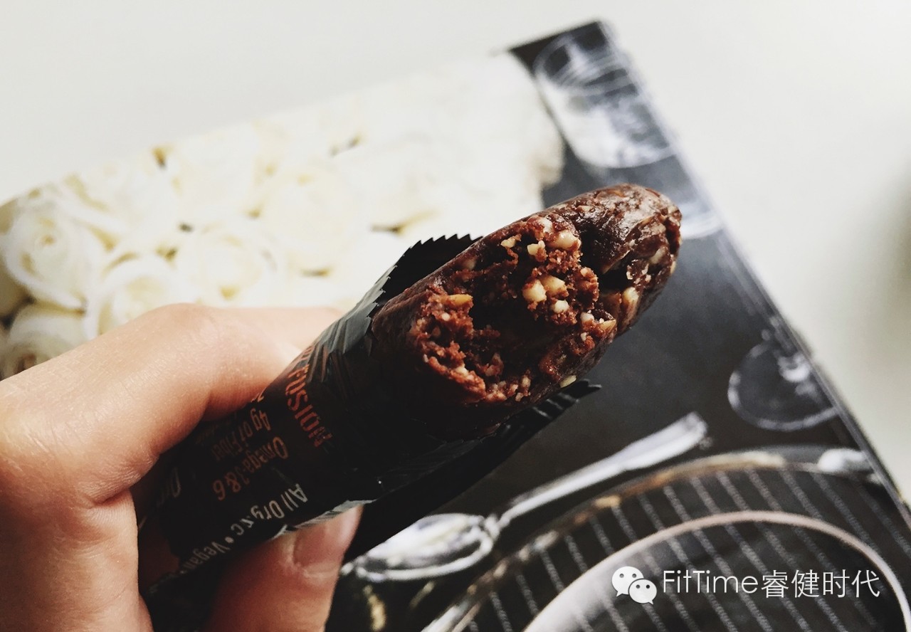 一天吃了20根蛋白棒,史上最全蛋白棒测评