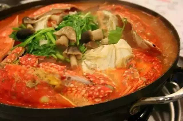 带你360度无死角品味天使之城——留学*党**在洛杉矶