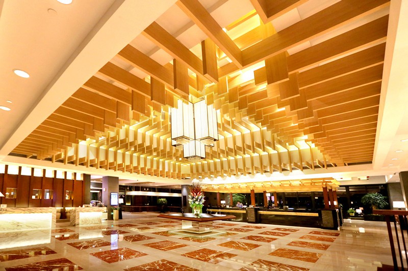 浙江亲子度假村,儿童乐园酒店吃住一体推荐