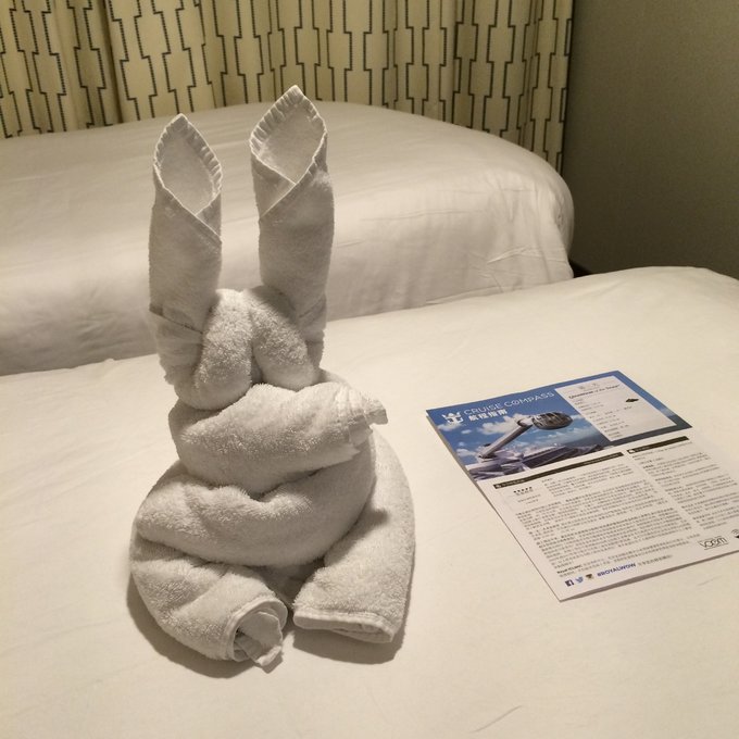 冲绳4天4晚日韩邮轮之旅,游轮旅行韩国游记