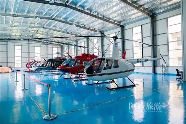 宁波第一大岛是什么岛,宁波梅山岛哪个区