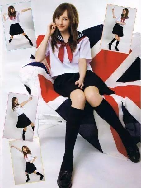 推荐一下特别靠谱的日本代购,真正靠谱的日本代购