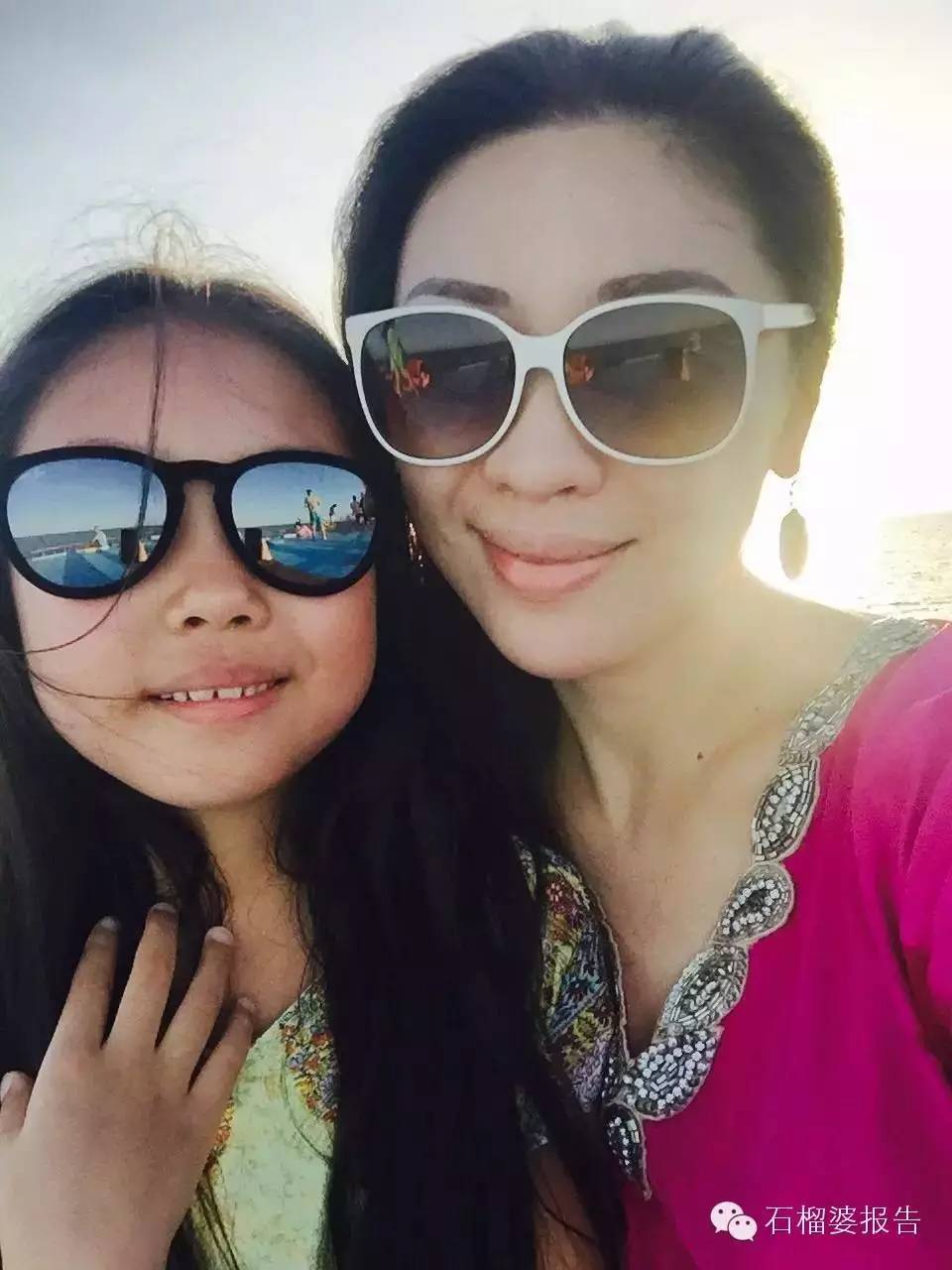 亚洲脸型的墨镜,求适合方圆脸的墨镜推荐