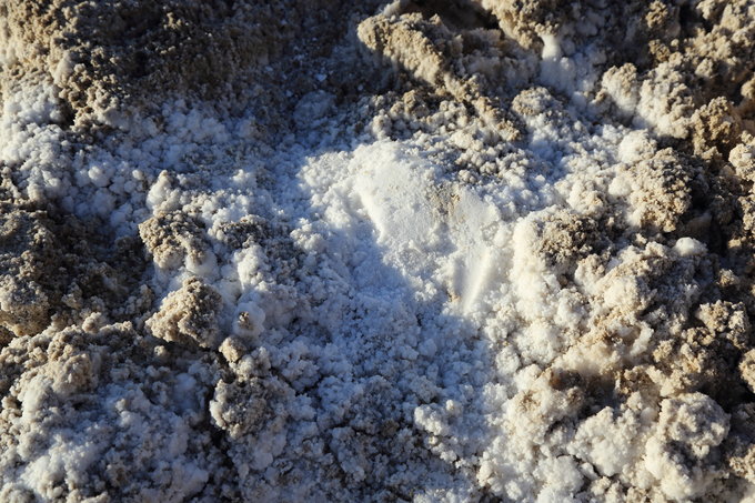 拉斯维加斯大峡谷游,拉斯维加斯大峡谷和羚羊峡谷