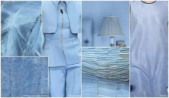 2017心动的瞬间,最近沉迷于美色无法自拔