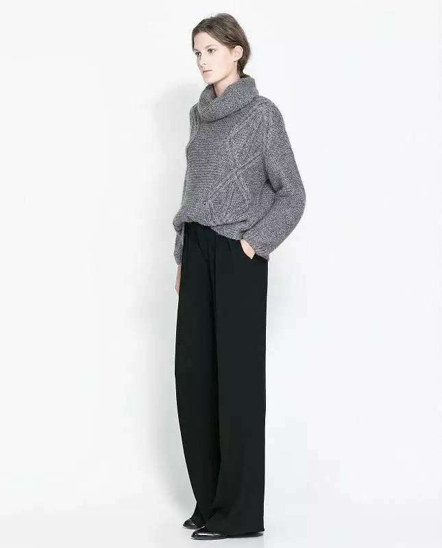 2017心动的瞬间,最近沉迷于美色无法自拔