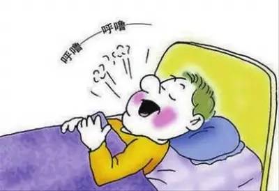 欧洲杯熬夜看球五大攻略,熬夜看欧洲杯的你注意啦