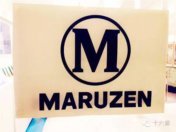 日本值得逛的店铺,日本有啥好书店吗