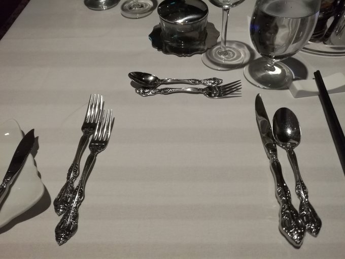 冲绳4天4晚日韩邮轮之旅,游轮旅行韩国游记