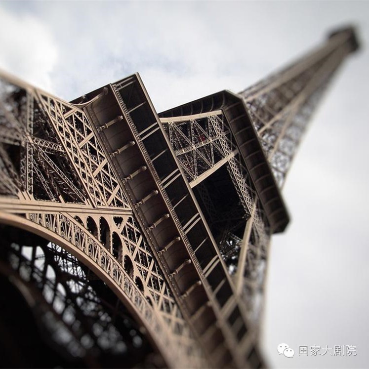 盛夏的狂欢陈冰,夏季的狂欢球迷的足球盛宴