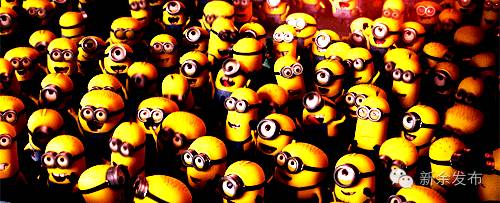 新余市高考排名前十名,江西新余高中100强排名