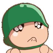 白菜价甩卖房子,白菜价甩卖