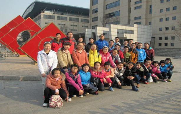 深度解析（上篇）｜为什么到过北京十一学校的都说学不了，而克拉玛依一中却嫁接成功？告诉你五大关键成功因素！99%的人都不知道！