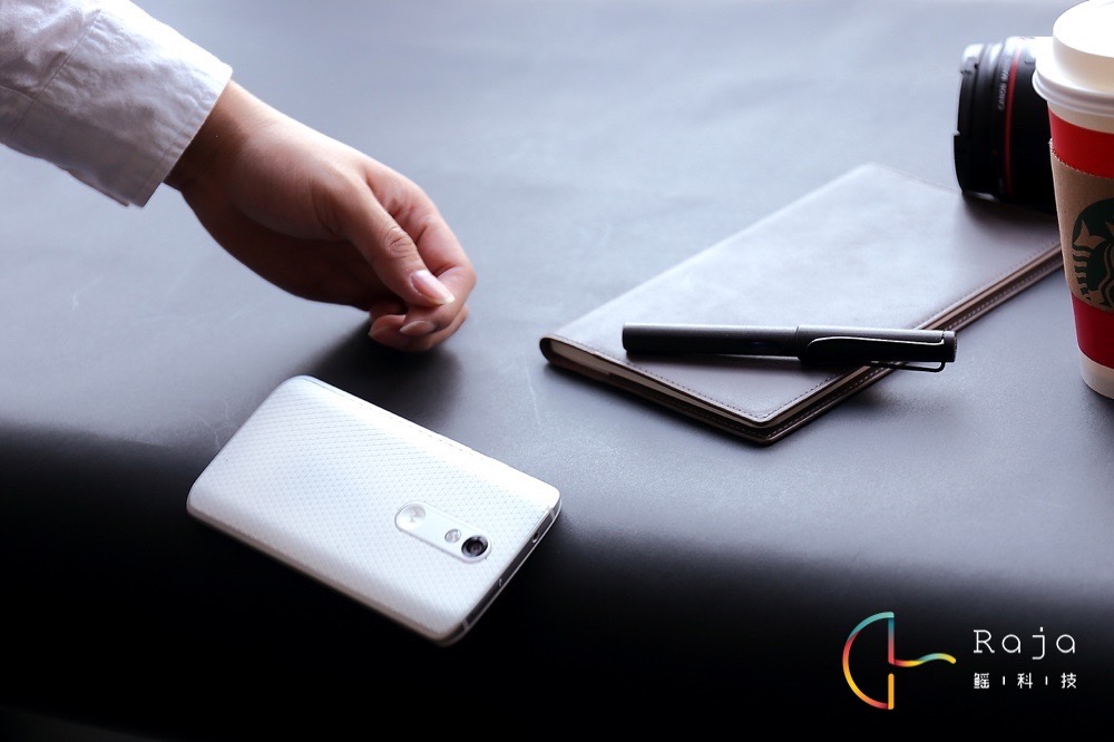 motox一代评测,motox深度测评