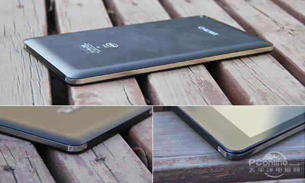 驰为vi8,驰为vi8超级版