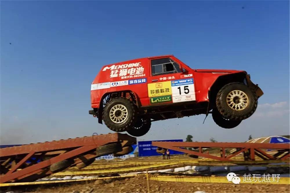 不曾停驶的途乐，王者归来？