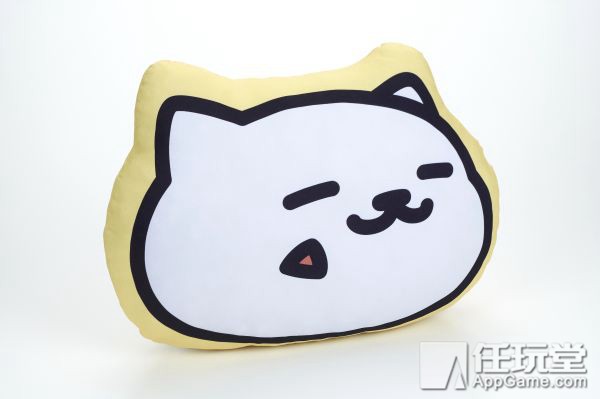 最近超火猫猫游戏,收集猫猫的游戏