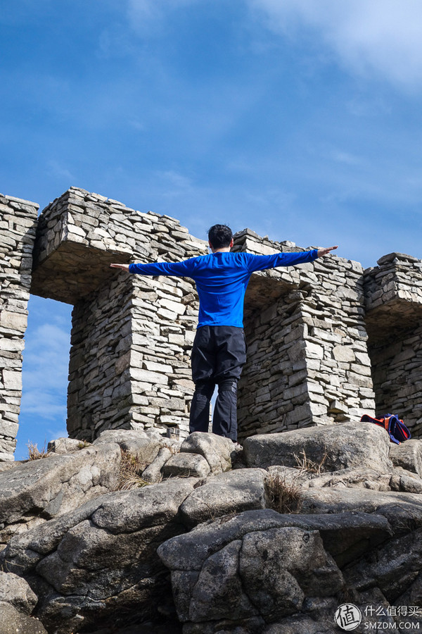 icebreaker滑雪服,icebreaker黑色保暖衣