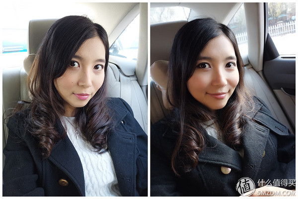 美图v4s手机,美图v4手机怎么样