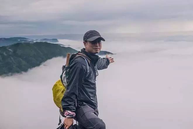 一键报名丨贵州蓝莓山地升降马拉松、大连长山群岛马拉松、南岳如飞首届南岳山地越野、ShrekRun欢乐跑中国首站深圳站