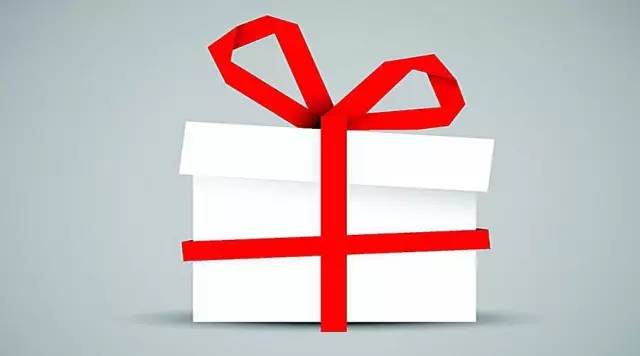 人民文学出版社经典必读,人民文学出版社2021年度好书