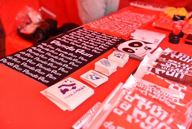 一键报名丨贵州蓝莓山地升降马拉松、大连长山群岛马拉松、南岳如飞首届南岳山地越野、ShrekRun欢乐跑中国首站深圳站