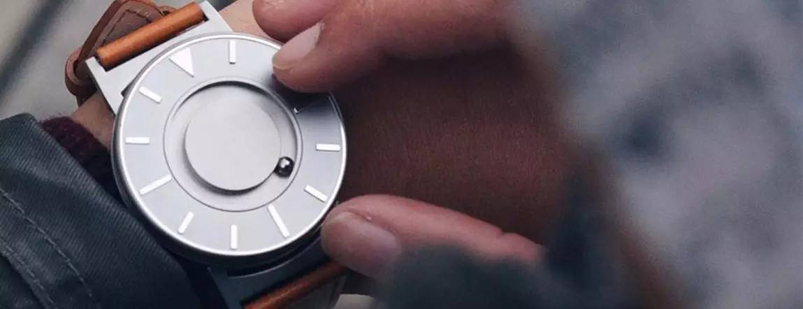 visvim代表什么意思,visvim是什么意思啊