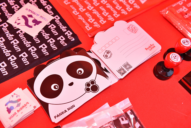 一键报名丨贵州蓝莓山地升降马拉松、大连长山群岛马拉松、南岳如飞首届南岳山地越野、ShrekRun欢乐跑中国首站深圳站