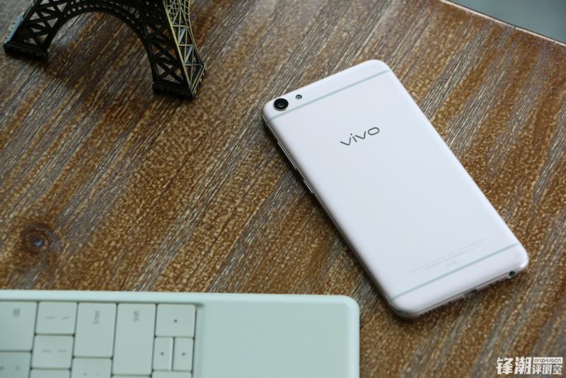 1600万柔光自拍照亮你的美vivox7,vivox7plus1600w像素柔光自拍