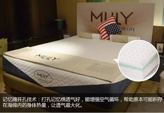 mlily梦百合,mlily和梦百合评测