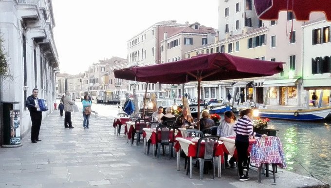 法国意大利北欧旅游,欧洲自助游旅游攻略