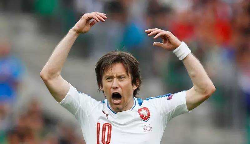 欧锦赛法国比赛,法国欧锦赛名单