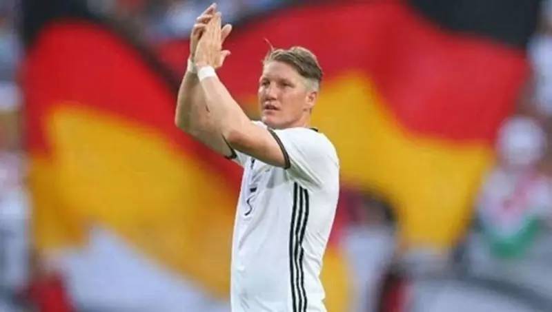 欧锦赛法国比赛,法国欧锦赛名单