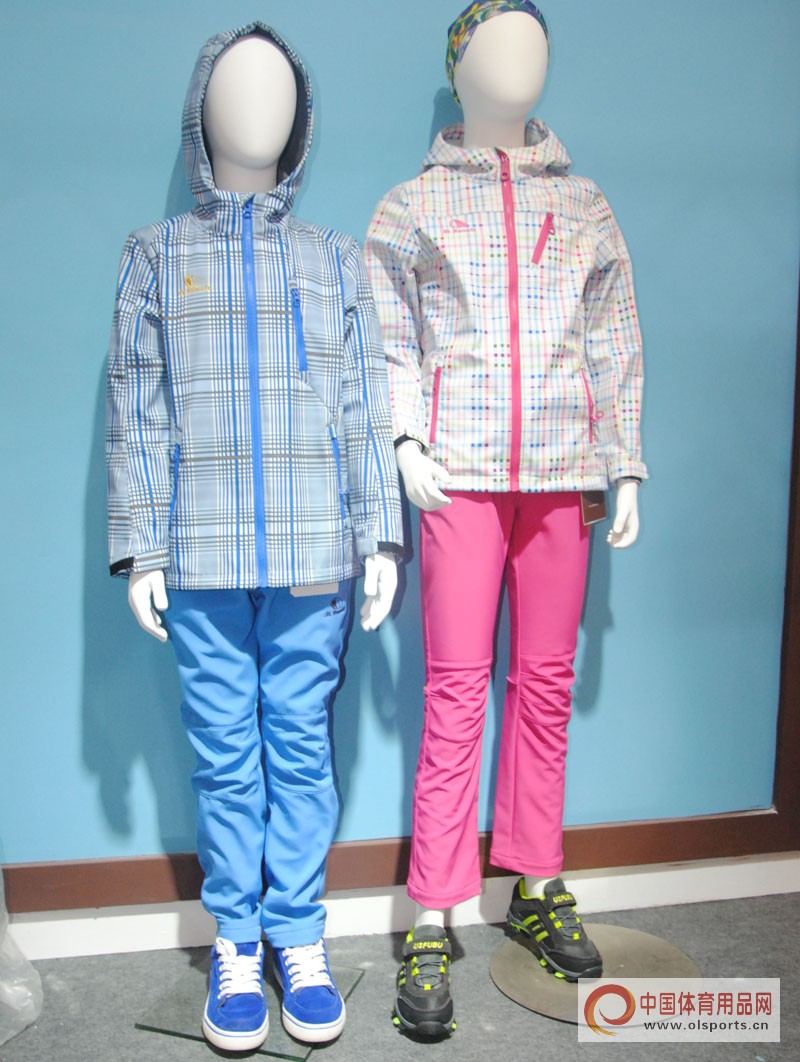 2018亚洲户外用品展,2020亚洲户外用品展览会