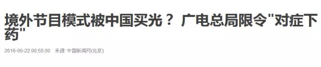 重庆崽儿所有视频,重庆崽儿原版视频