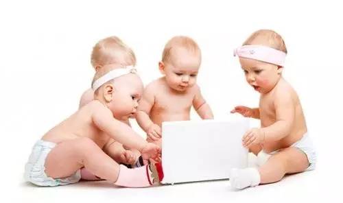 国家什么时候开始叫停门诊输液,各大医院为什么停止输液