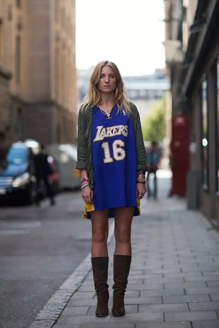 欧洲杯如何撩男朋友,欧洲杯2021骚操作