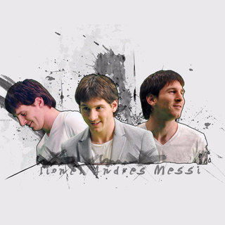 梅西第一次退出国家队时间,梅西为什么告别国家队