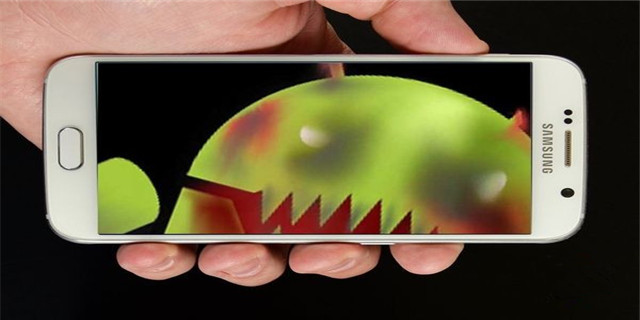 木马病毒把手机恢复出厂设置,如何彻底杀手机木马病毒