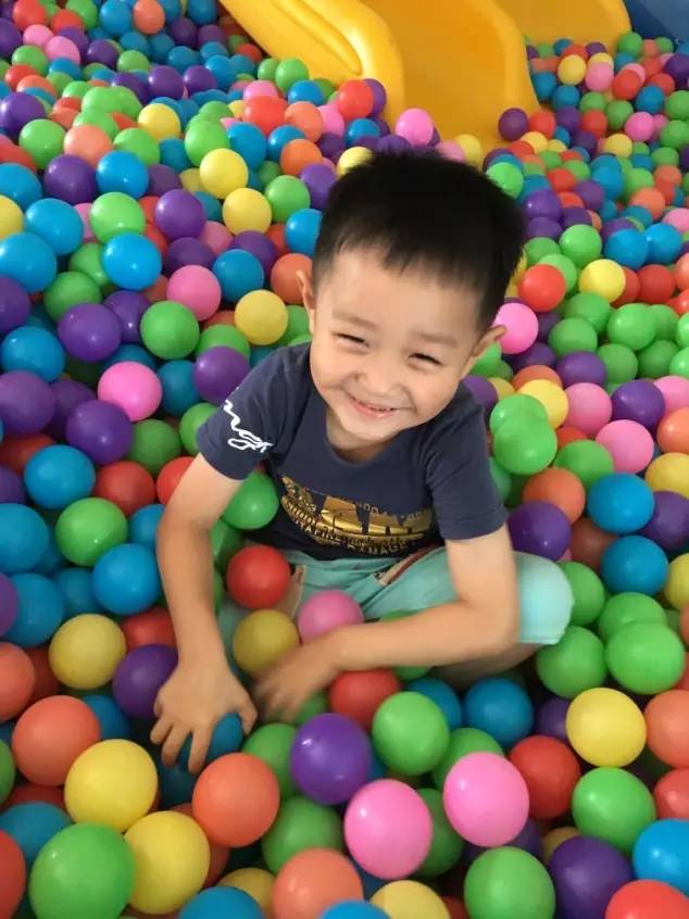 顺义后沙峪镇,顺义区后沙峪村