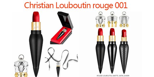 热门口红超火爆,热门口红大牌保湿