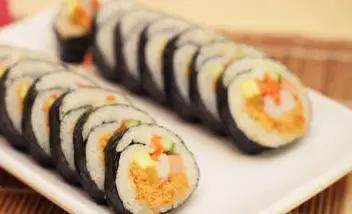 嘴馋咋办呢,嘴馋了怎么办