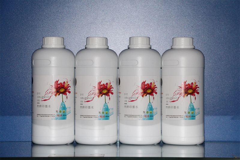 热转印品牌排行榜,热转印墨水最好的品牌