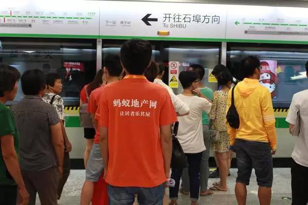 良庆区房价多少钱一平米,南宁良庆区未来楼市