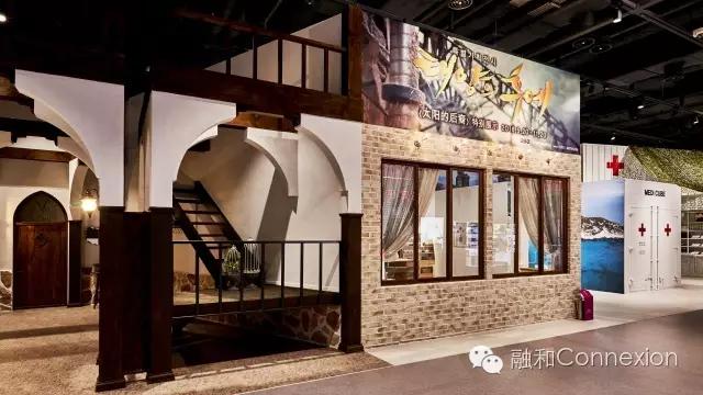 韩国店什么值得买,韩国购物什么值得买