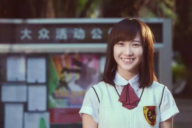 2017年上映的院线电影,2016年的烂剧